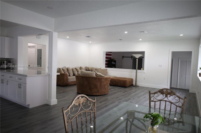 3 of 15 - 181 Ne 121st St, North Miami, FL