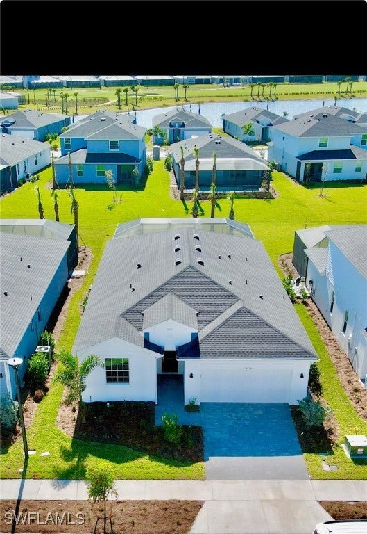 Photo of Listing #225070359