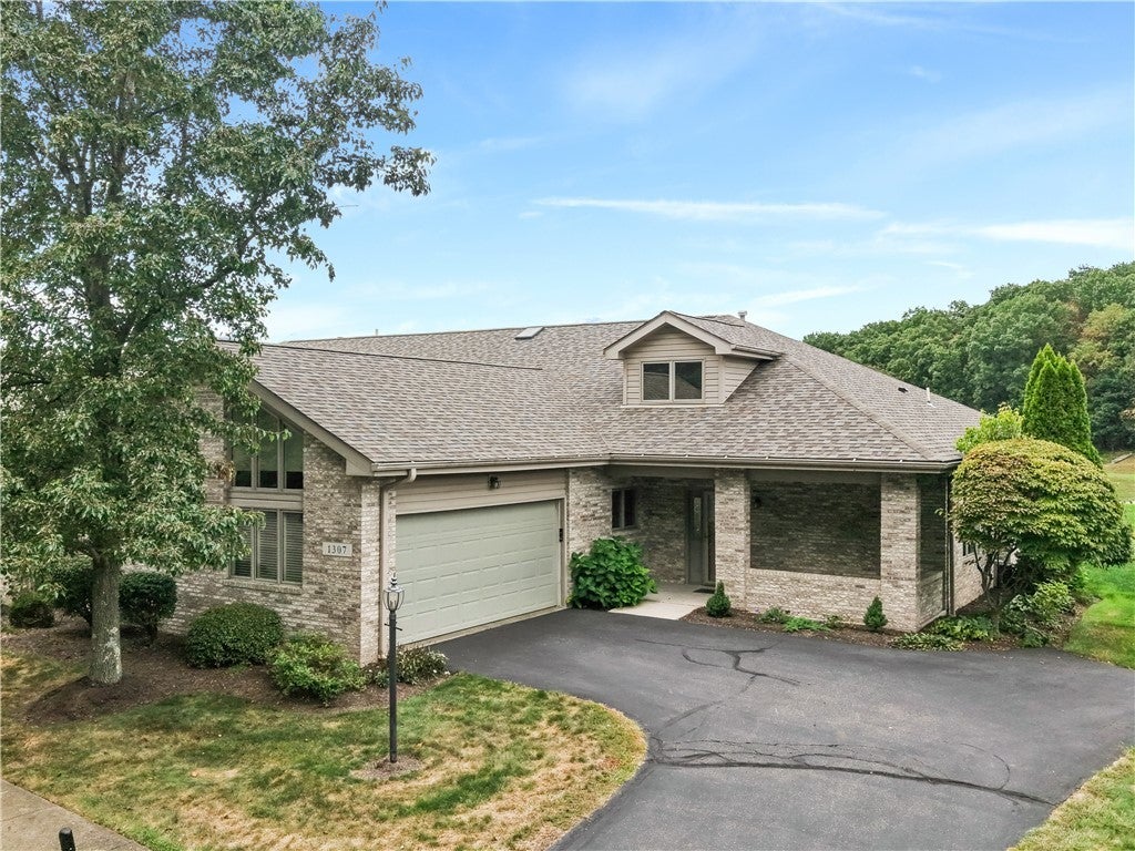 1307 Player Way, West Deer