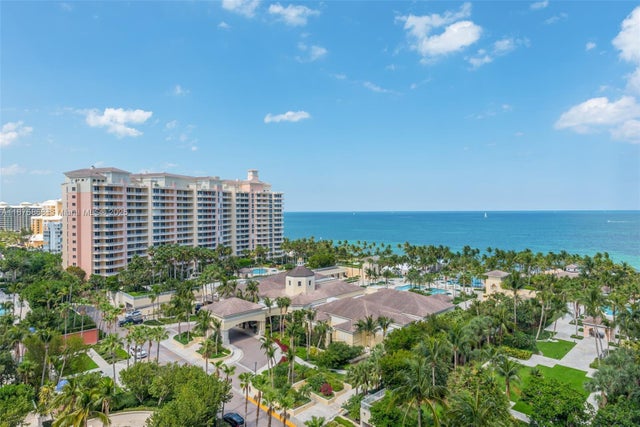 1 of 33 - 789 Crandon Blvd 1202, Key Biscayne, FL