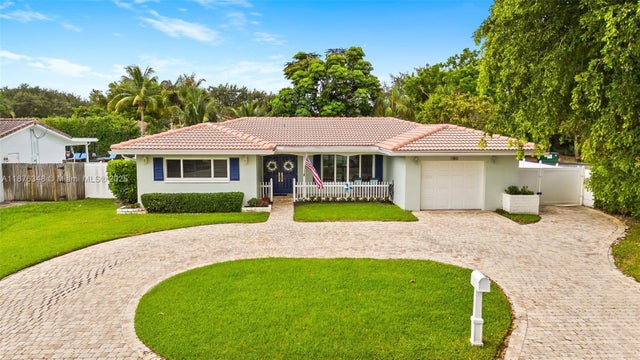 1 of 29 - 1180 Sw 17th St, Boca Raton, FL