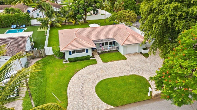 2 of 29 - 1180 Sw 17th St, Boca Raton, FL