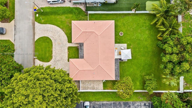 3 of 29 - 1180 Sw 17th St, Boca Raton, FL