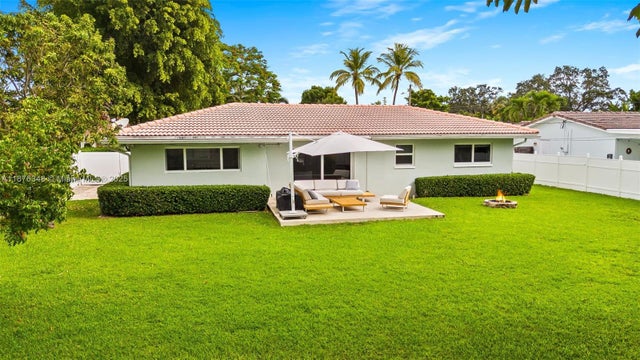 5 of 29 - 1180 Sw 17th St, Boca Raton, FL