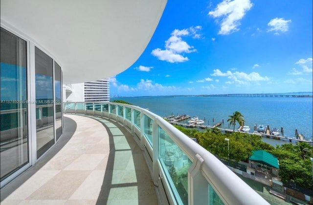 1 of 23 - 1643 Brickell Ave 1002, Miami, FL