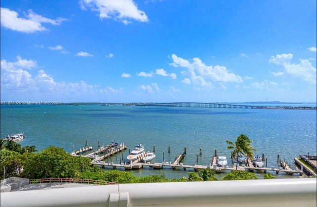 3 of 23 - 1643 Brickell Ave 1002, Miami, FL