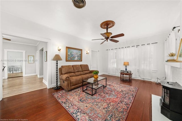 3 of 46 - 412 Rose Avenue, Sebring, FL