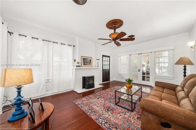4 of 46 - 412 Rose Avenue, Sebring, FL