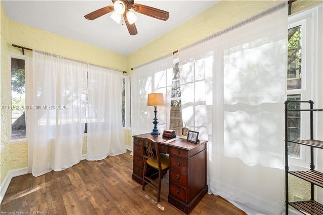 5 of 46 - 412 Rose Avenue, Sebring, FL