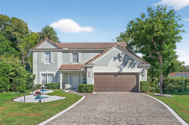1 of 51 - 3980 Wild Lime Ln, Coral Springs, FL