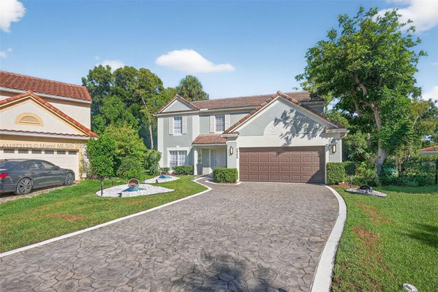 4 of 51 - 3980 Wild Lime Ln, Coral Springs, FL