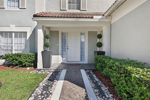 5 of 51 - 3980 Wild Lime Ln, Coral Springs, FL