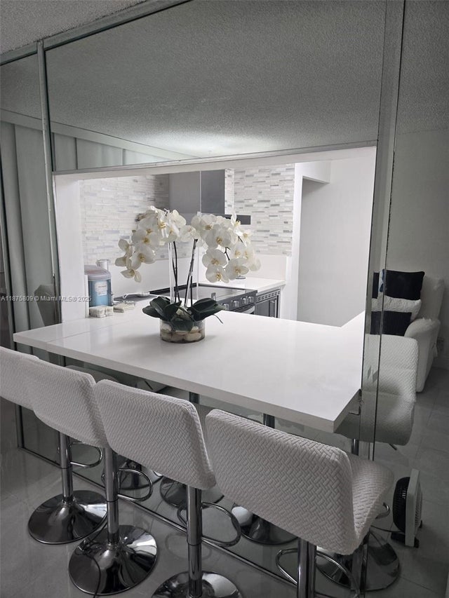 3 of 30 - 9410 Live Oak Pl 103, Davie, FL
