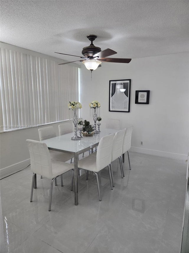 5 of 30 - 9410 Live Oak Pl 103, Davie, FL