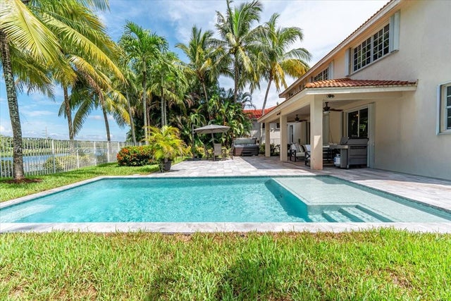 1 of 46 - 2547 Hunters Run Way, Weston, FL