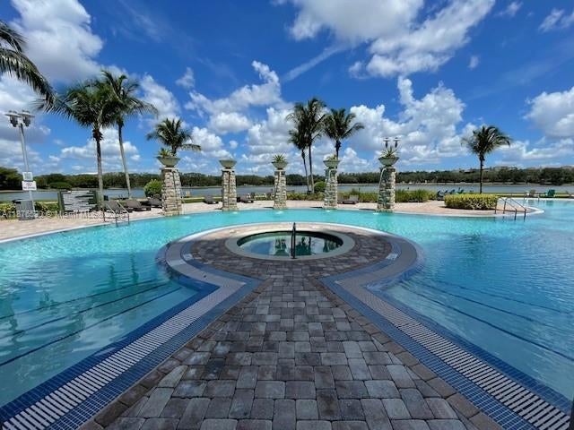 1 of 23 - 2681 N Flamingo Rd 1501s, Sunrise, FL
