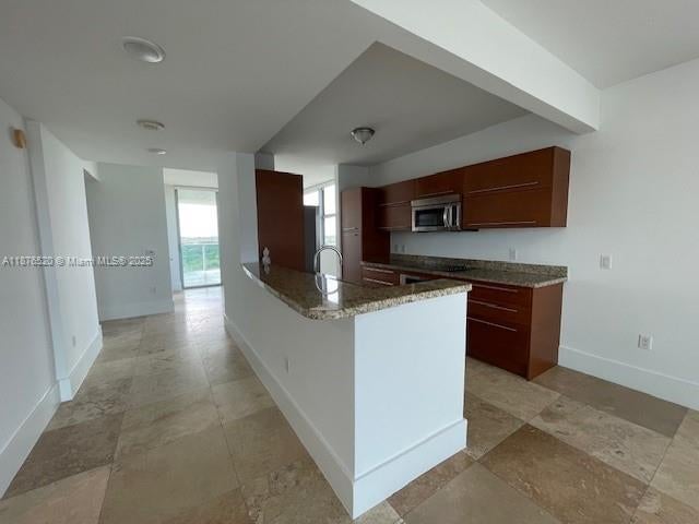 2 of 23 - 2681 N Flamingo Rd 1501s, Sunrise, FL