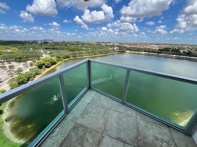 3 of 23 - 2681 N Flamingo Rd 1501s, Sunrise, FL