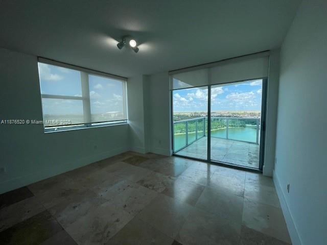 4 of 23 - 2681 N Flamingo Rd 1501s, Sunrise, FL