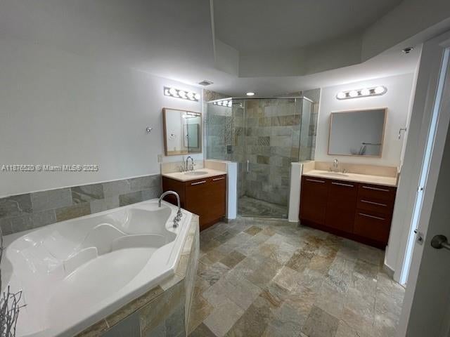 5 of 23 - 2681 N Flamingo Rd 1501s, Sunrise, FL