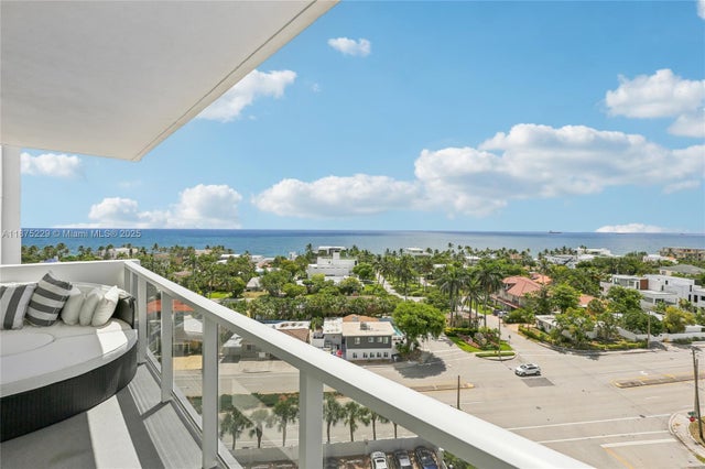 2 of 23 - 2701 N Ocean Blvd 10c, Fort Lauderdale, FL