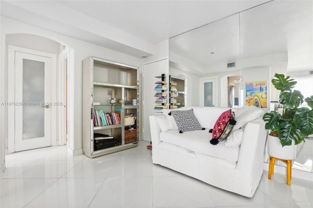 3 of 23 - 2701 N Ocean Blvd 10c, Fort Lauderdale, FL