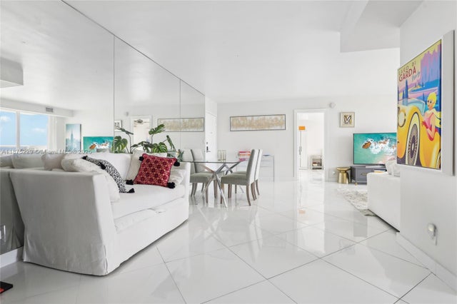4 of 23 - 2701 N Ocean Blvd 10c, Fort Lauderdale, FL