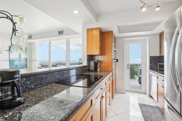 5 of 23 - 2701 N Ocean Blvd 10c, Fort Lauderdale, FL
