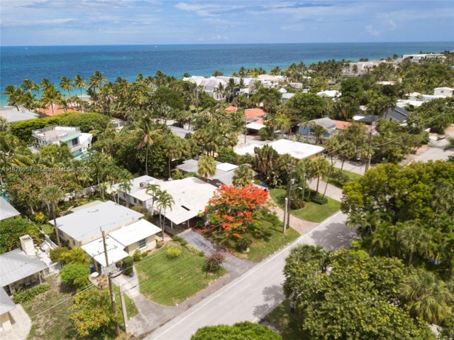 1 of 28 - 3008 Center Ave, Fort Lauderdale, FL