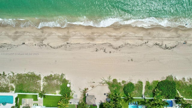 3 of 28 - 3008 Center Ave, Fort Lauderdale, FL