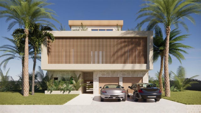 5 of 28 - 3008 Center Ave, Fort Lauderdale, FL