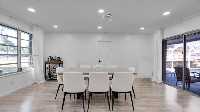 2 of 20 - 3349 W Park Rd, Hollywood, FL