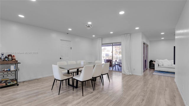 3 of 20 - 3349 W Park Rd, Hollywood, FL