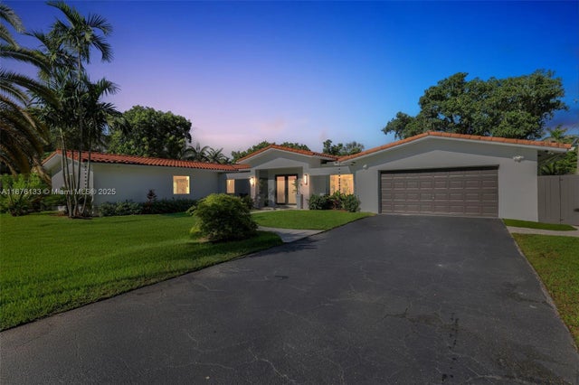 1 of 37 - 10740 Sw 73rd Ct, Pinecrest, FL