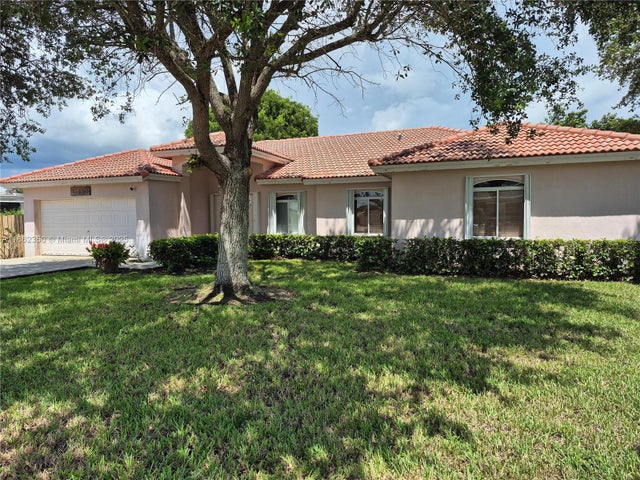 1 of 24 - 17333 Sw 284th St, Homestead, FL