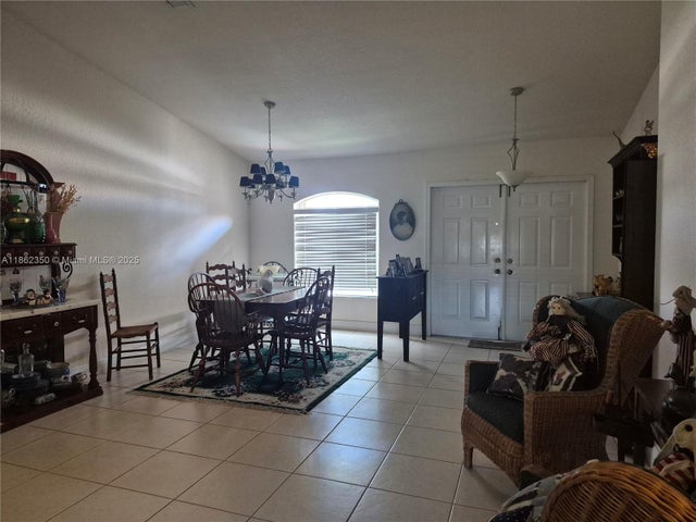 2 of 24 - 17333 Sw 284th St, Homestead, FL