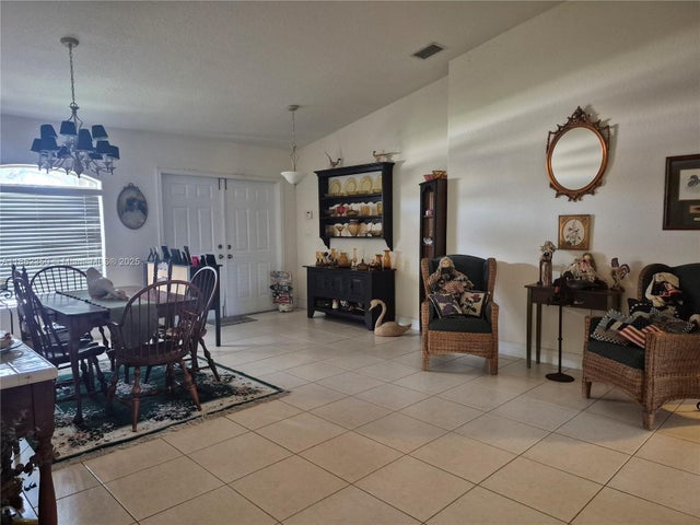 3 of 24 - 17333 Sw 284th St, Homestead, FL