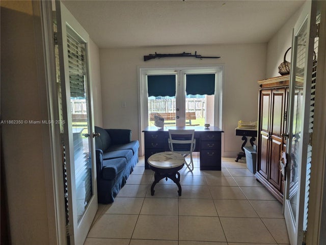 4 of 24 - 17333 Sw 284th St, Homestead, FL