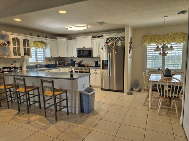 5 of 24 - 17333 Sw 284th St, Homestead, FL