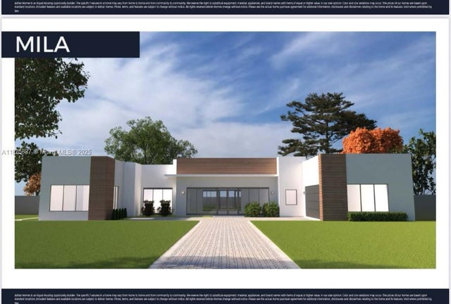 1 of 3 - 17300 Sw 287th, Homestead, FL