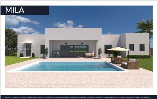 2 of 3 - 17300 Sw 287th, Homestead, FL