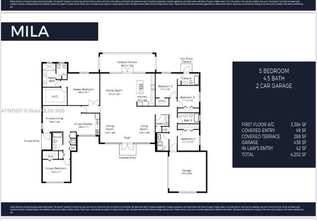 3 of 3 - 17300 Sw 287th, Homestead, FL