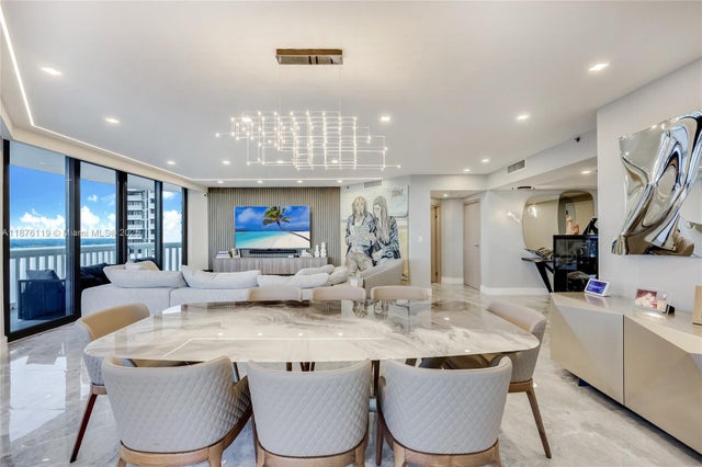 5 of 21 - 2000 Island Blvd 2507, Aventura, FL