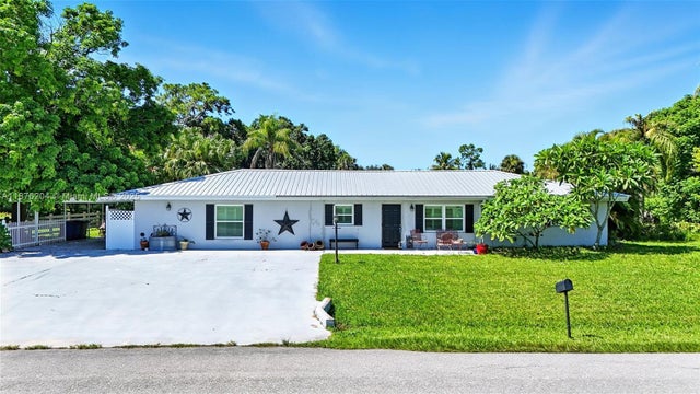 1 of 45 - 16090 Old Olga Rd, Other, FL