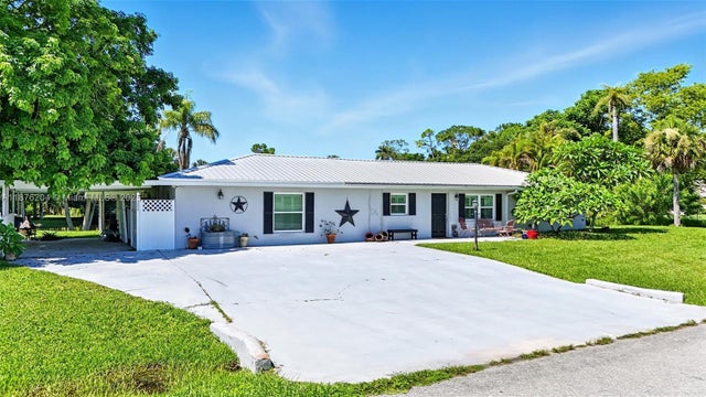 2 of 45 - 16090 Old Olga Rd, Other, FL