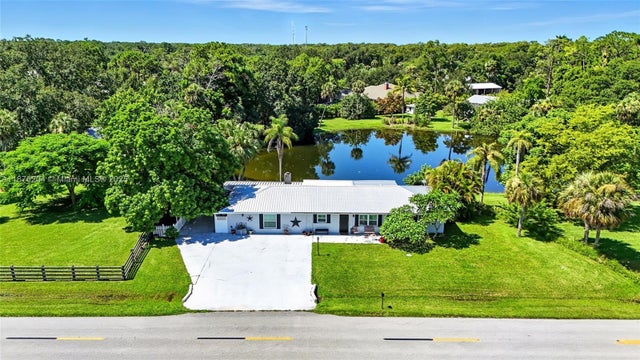 3 of 45 - 16090 Old Olga Rd, Other, FL