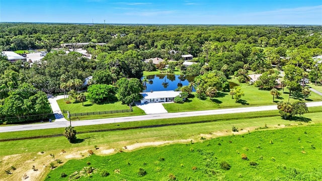 4 of 45 - 16090 Old Olga Rd, Other, FL