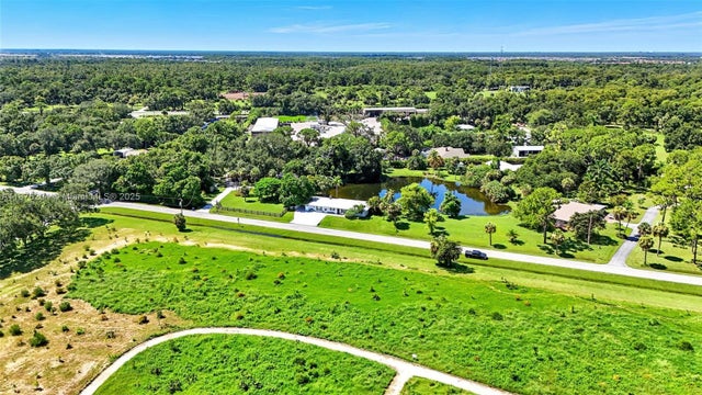5 of 45 - 16090 Old Olga Rd, Other, FL