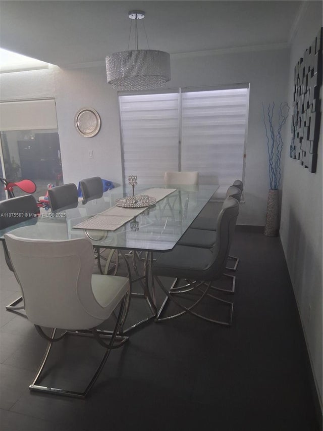 4 of 8 - 5245 Sw 38th Ave, Hollywood, FL