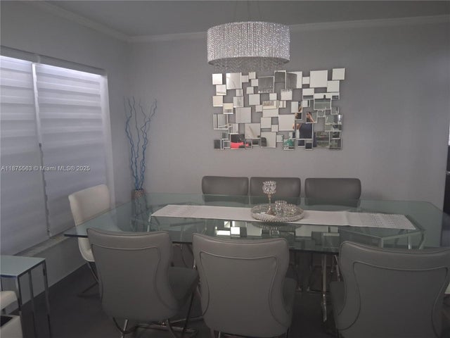 5 of 8 - 5245 Sw 38th Ave, Hollywood, FL